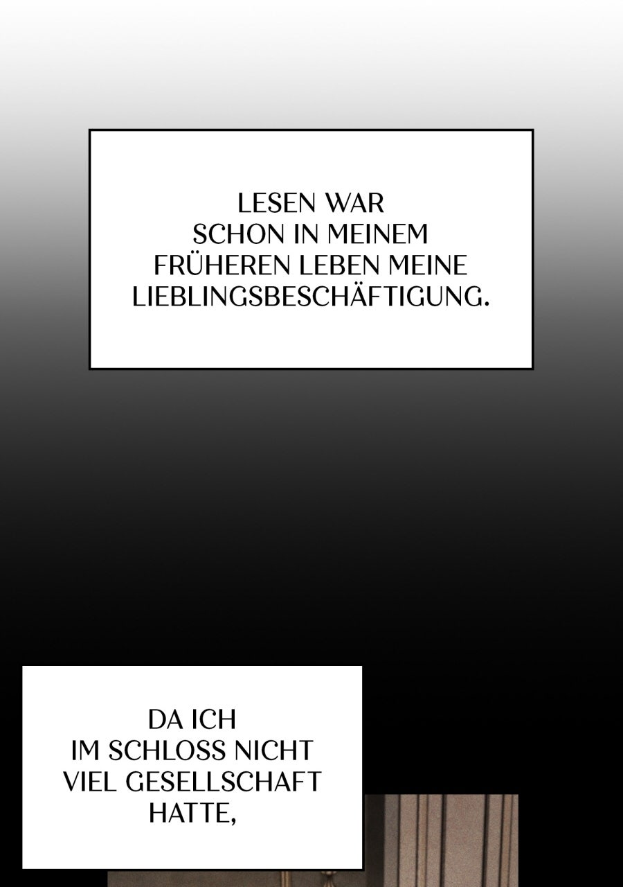 Read Der Erzfeind, den ich liebe Manga Online