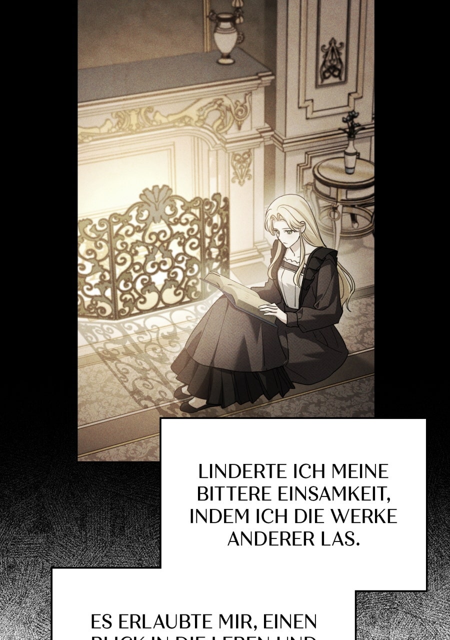 Read Der Erzfeind, den ich liebe Manga Online