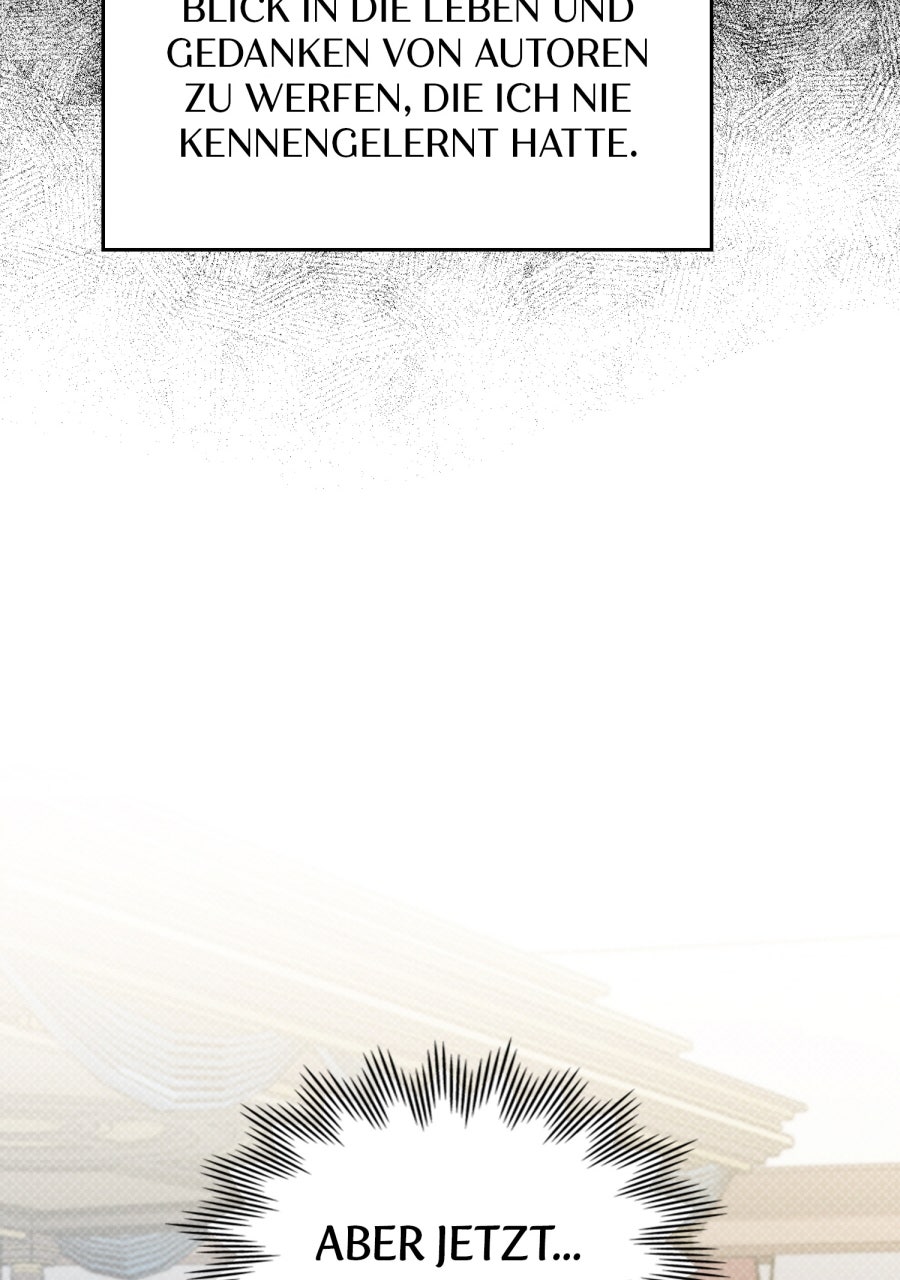 Read Der Erzfeind, den ich liebe Manga Online