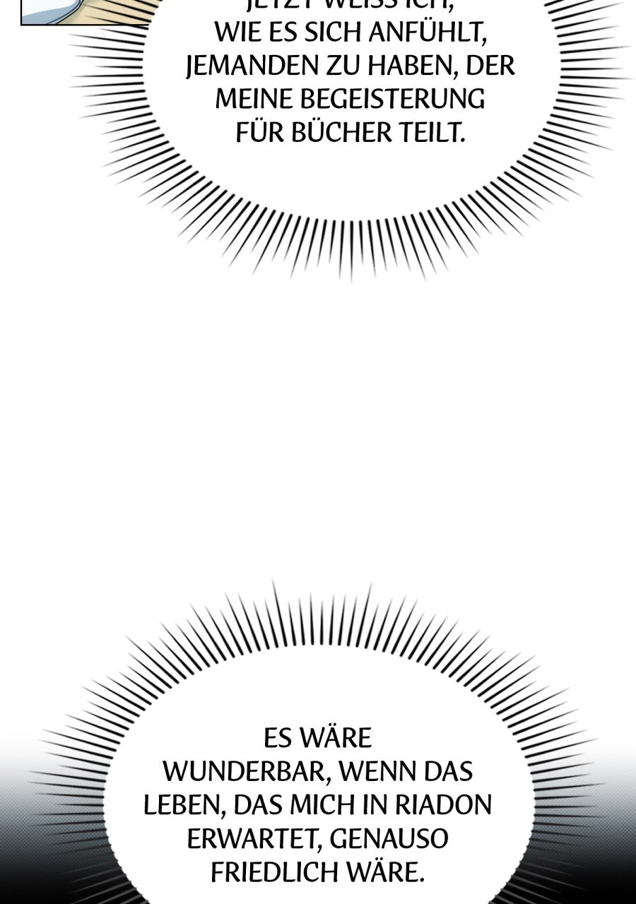 Read Der Erzfeind, den ich liebe Manga Online