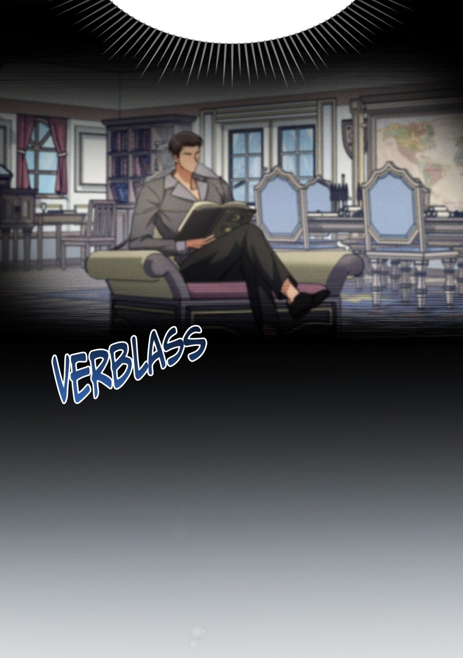 Read Der Erzfeind, den ich liebe Manga Online