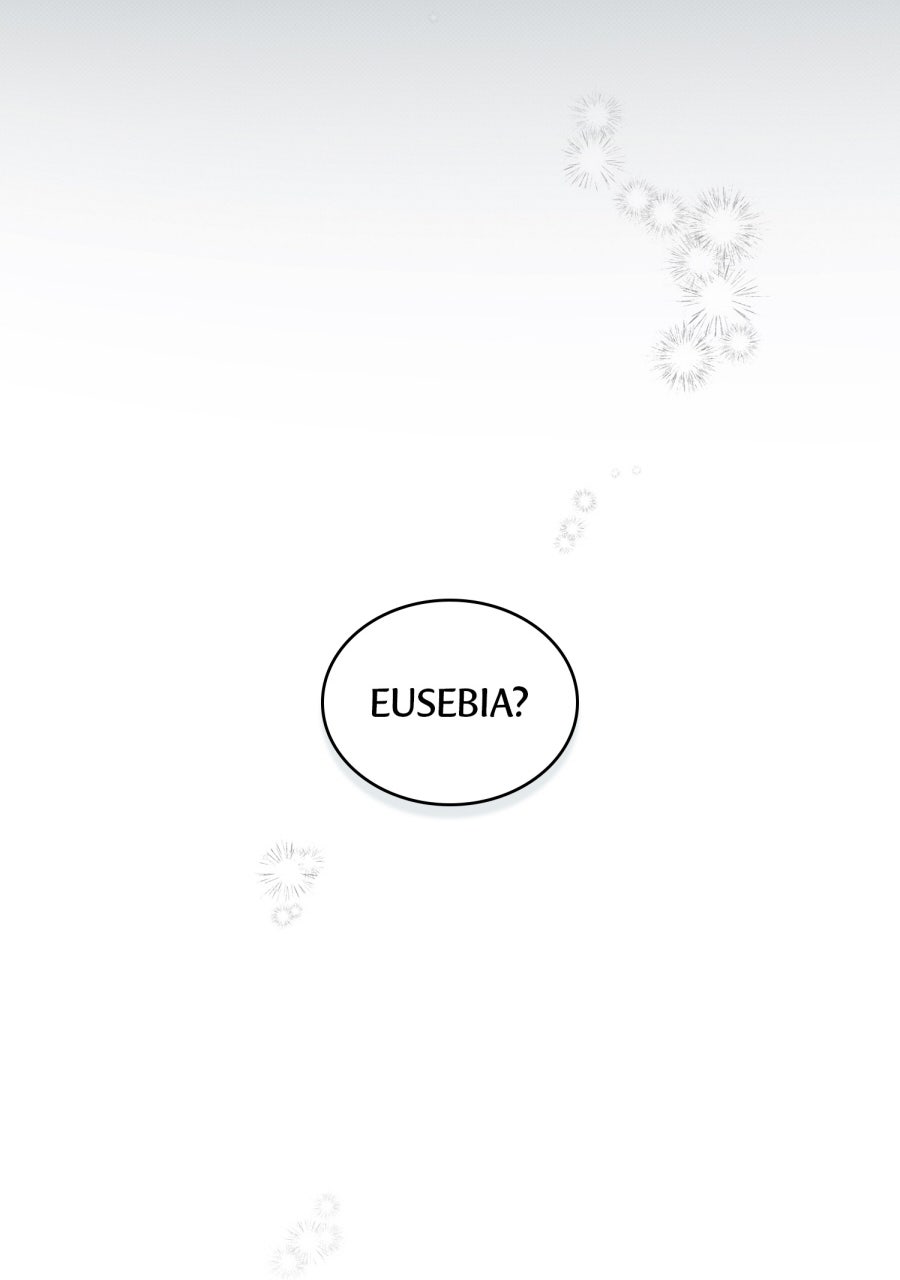 Read Der Erzfeind, den ich liebe Manga Online