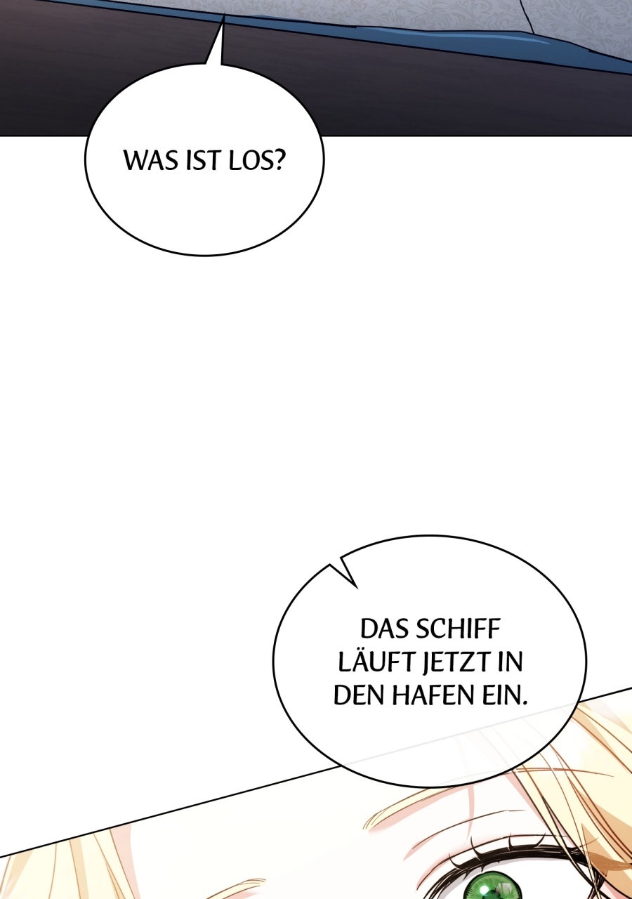 Read Der Erzfeind, den ich liebe Manga Online
