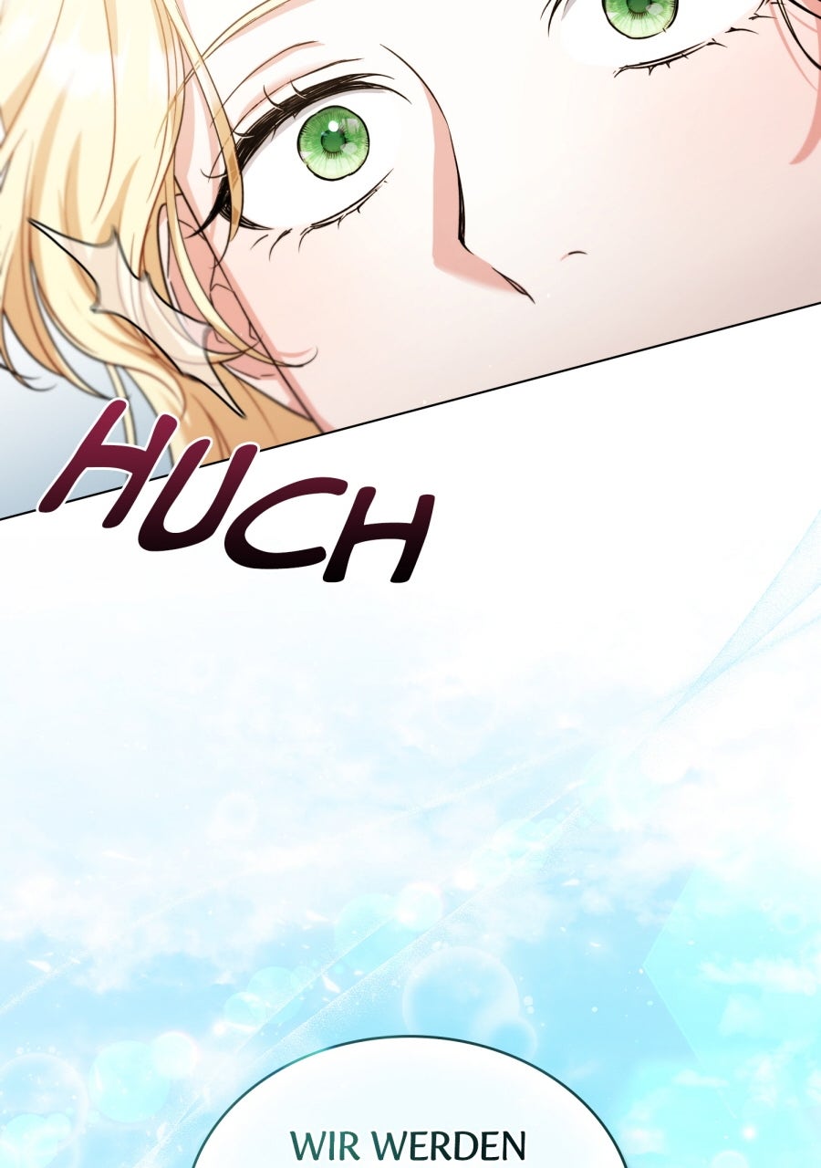 Read Der Erzfeind, den ich liebe Manga Online