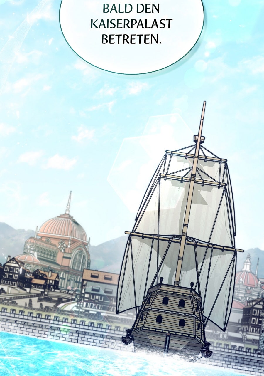 Read Der Erzfeind, den ich liebe Manga Online