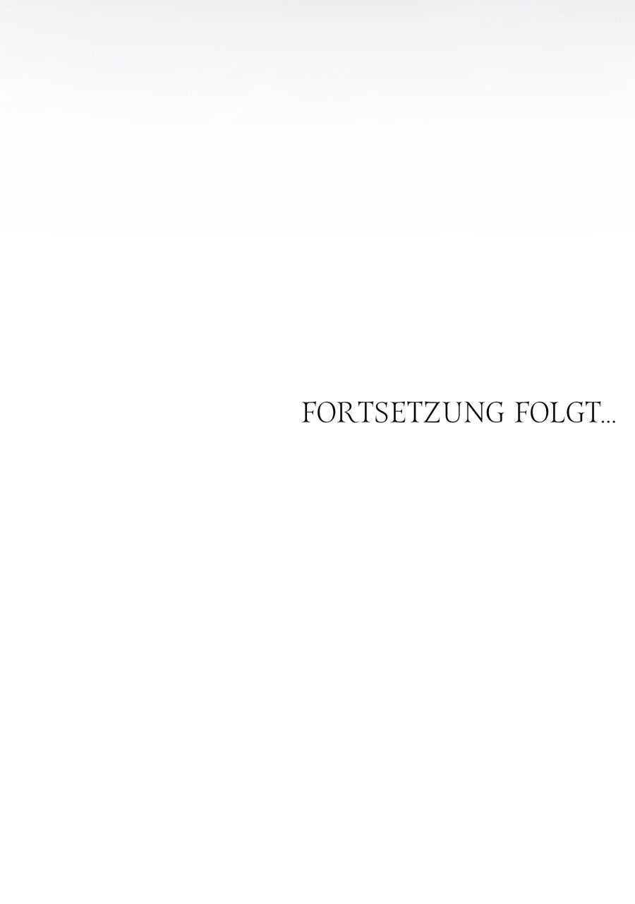 Read Der Erzfeind, den ich liebe Manga Online