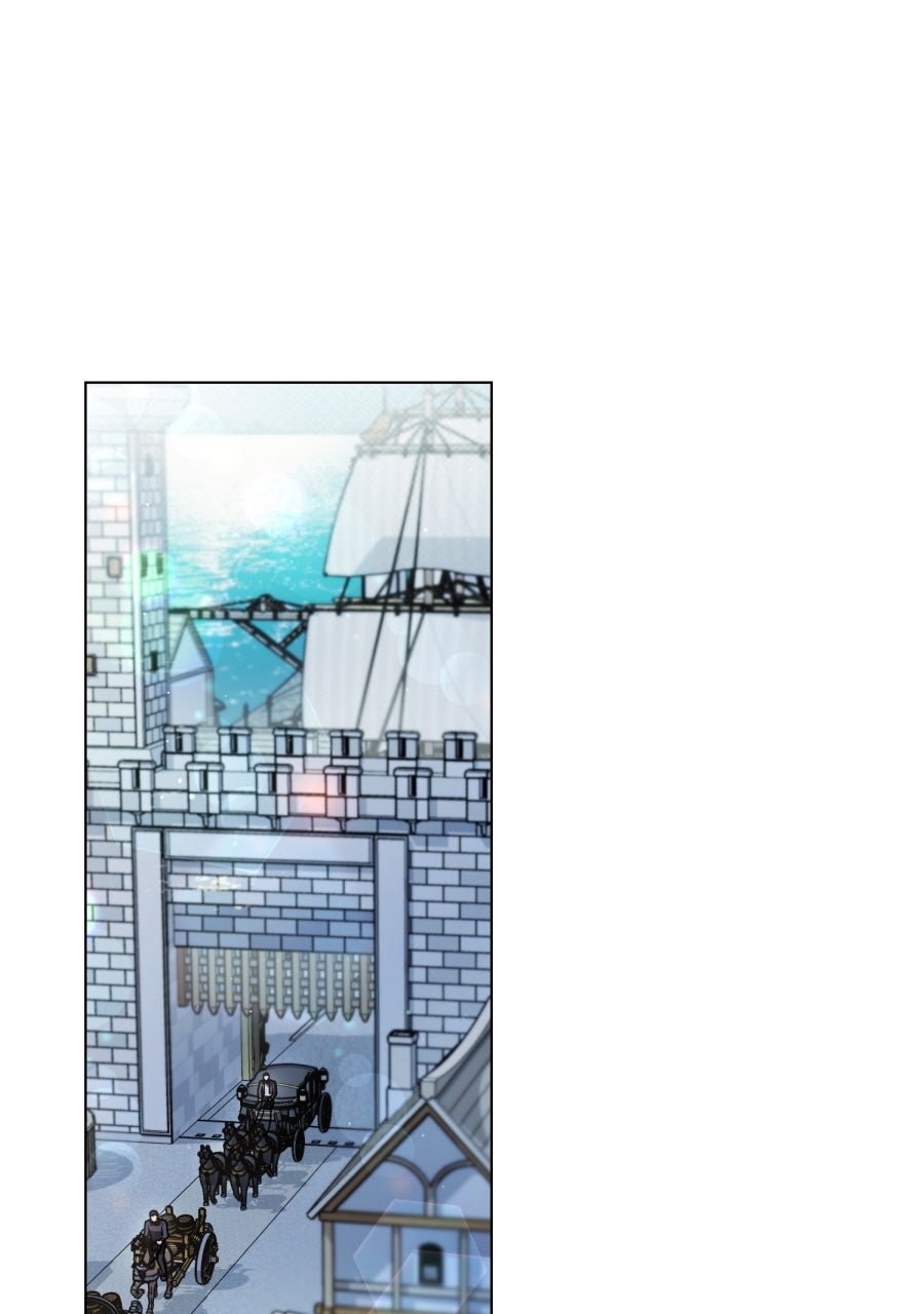 Read Der Erzfeind, den ich liebe Manga Online