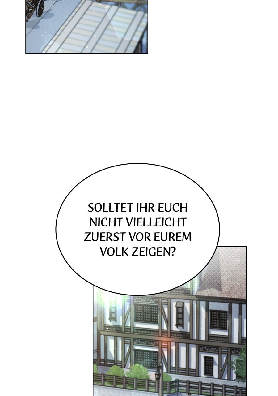 Read Der Erzfeind, den ich liebe Manga Online