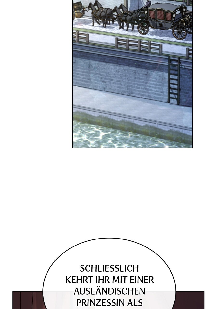 Read Der Erzfeind, den ich liebe Manga Online