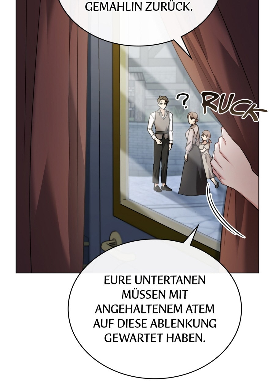 Read Der Erzfeind, den ich liebe Manga Online