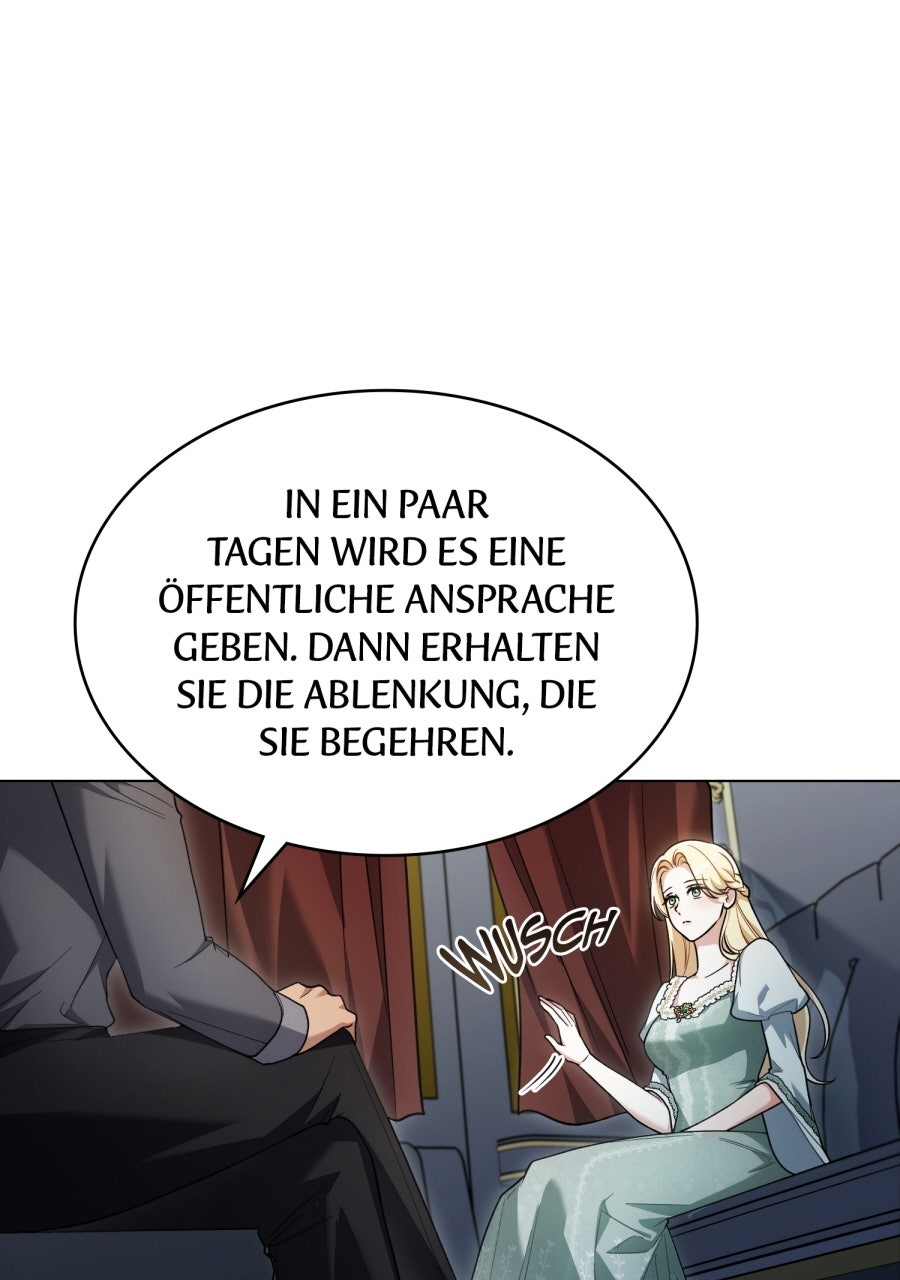 Read Der Erzfeind, den ich liebe Manga Online