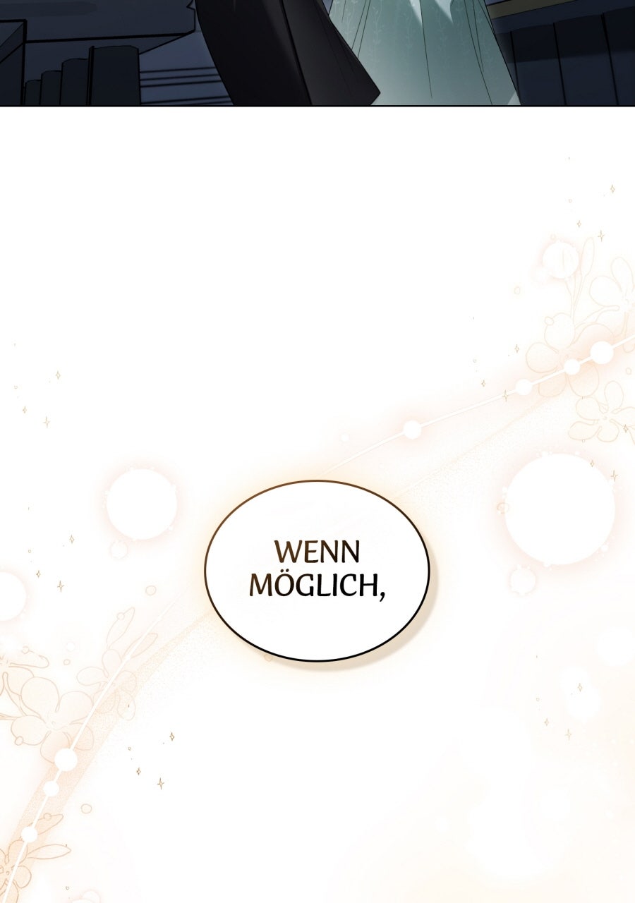 Read Der Erzfeind, den ich liebe Manga Online