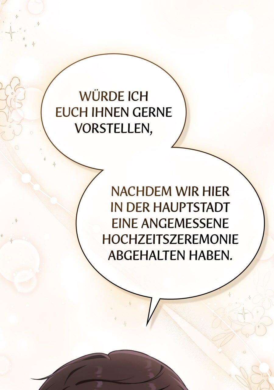 Read Der Erzfeind, den ich liebe Manga Online