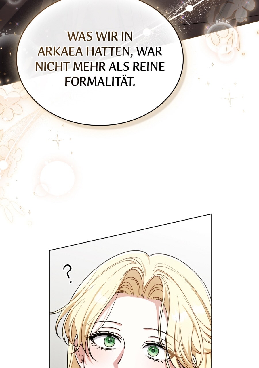 Read Der Erzfeind, den ich liebe Manga Online