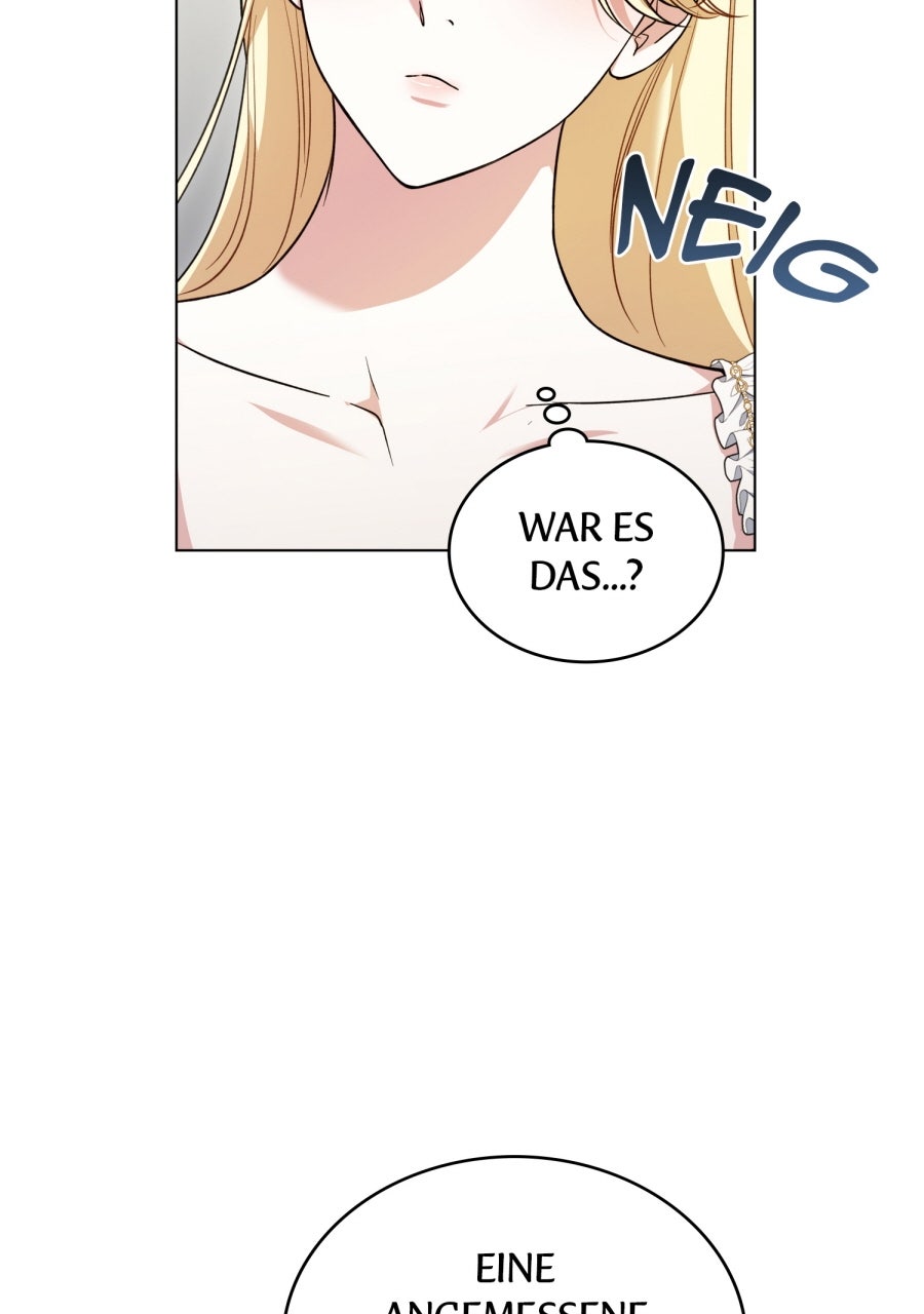 Read Der Erzfeind, den ich liebe Manga Online