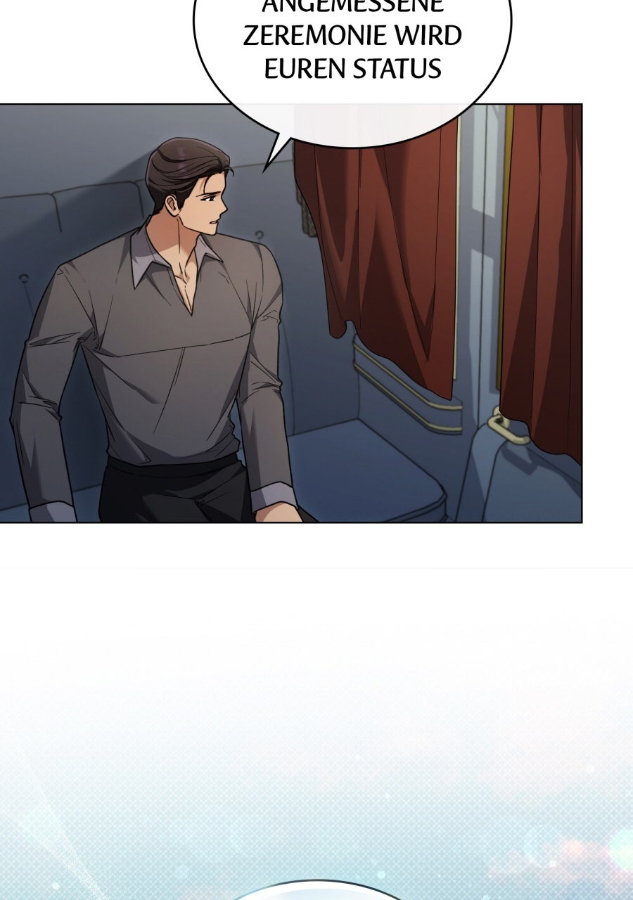 Read Der Erzfeind, den ich liebe Manga Online