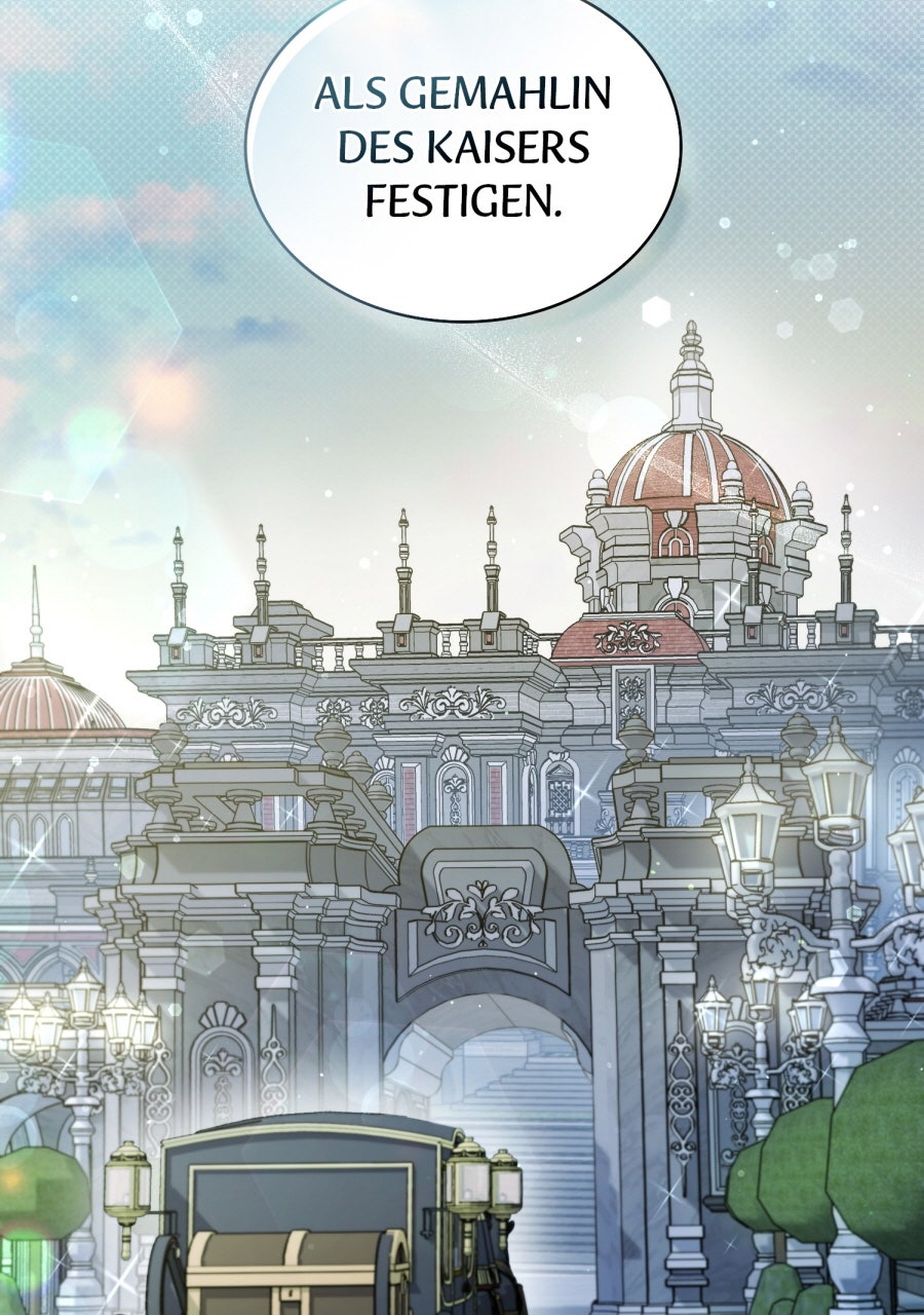 Read Der Erzfeind, den ich liebe Manga Online