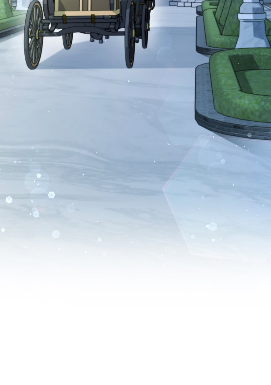 Read Der Erzfeind, den ich liebe Manga Online