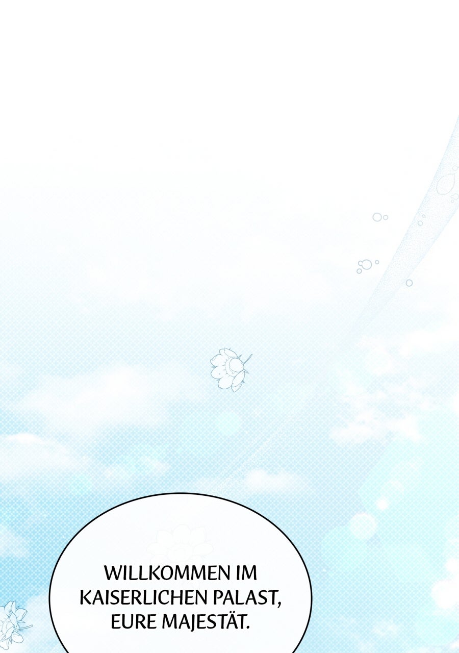 Read Der Erzfeind, den ich liebe Manga Online