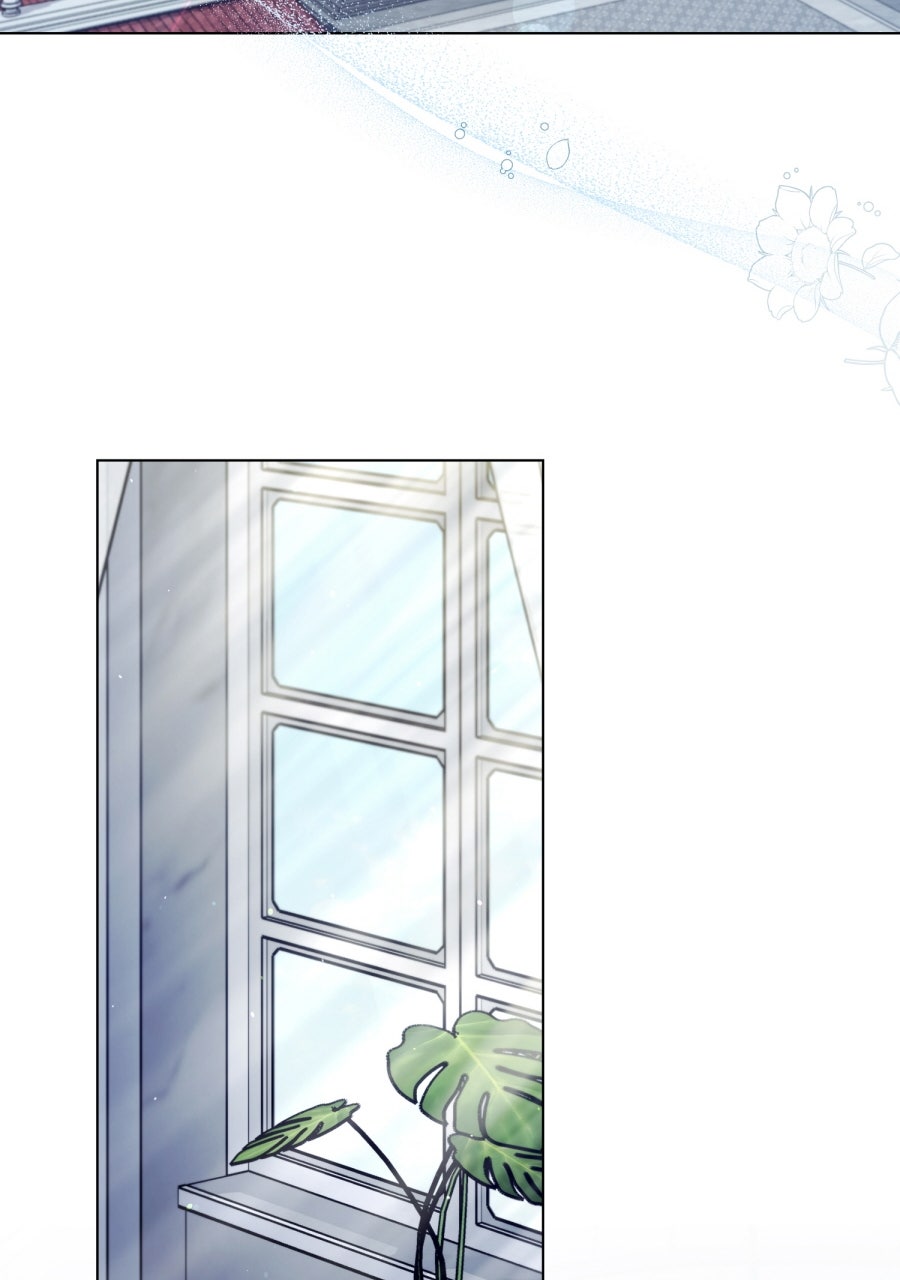 Read Der Erzfeind, den ich liebe Manga Online