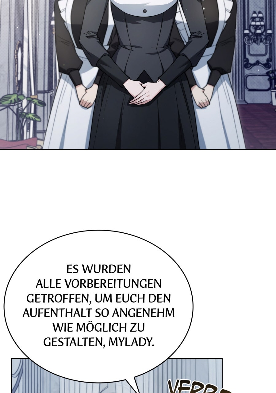 Read Der Erzfeind, den ich liebe Manga Online