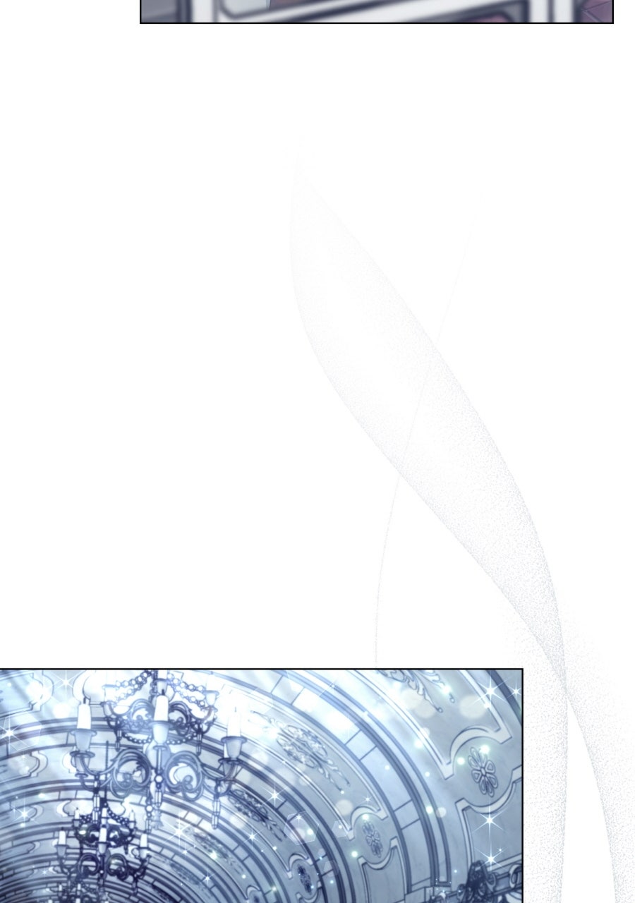 Read Der Erzfeind, den ich liebe Manga Online