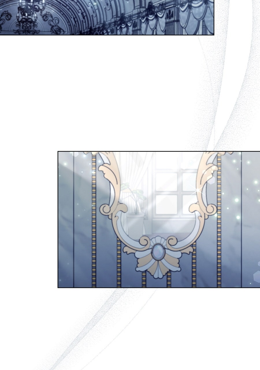 Read Der Erzfeind, den ich liebe Manga Online