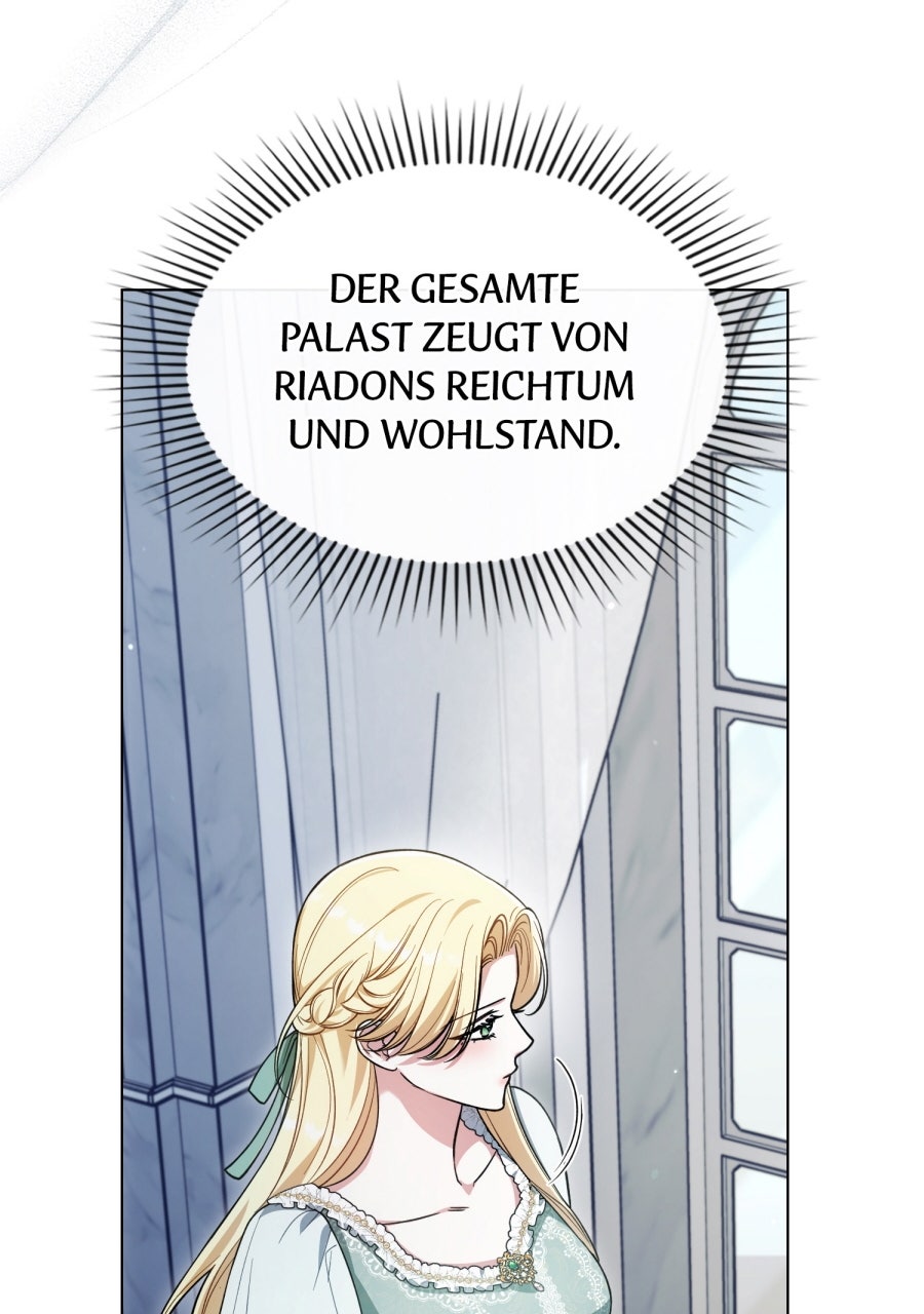 Read Der Erzfeind, den ich liebe Manga Online