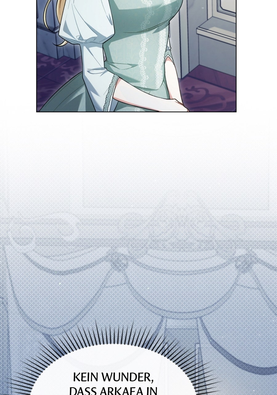 Read Der Erzfeind, den ich liebe Manga Online