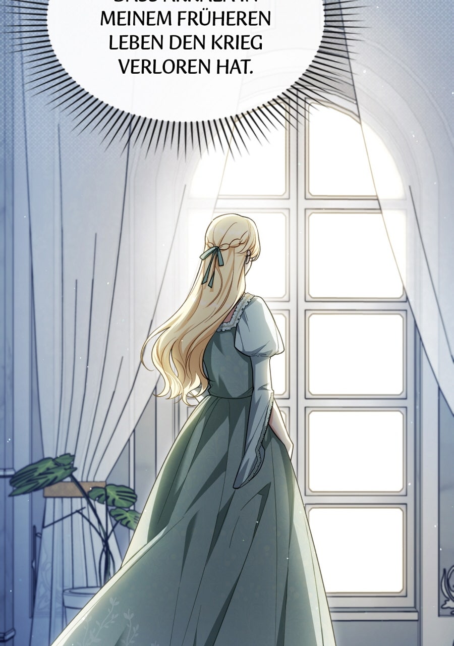 Read Der Erzfeind, den ich liebe Manga Online