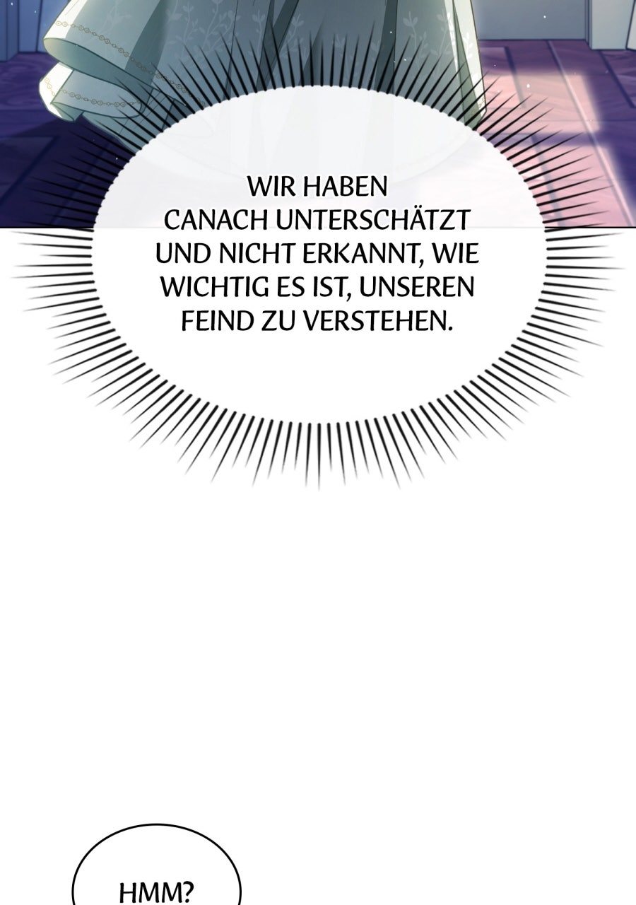 Read Der Erzfeind, den ich liebe Manga Online