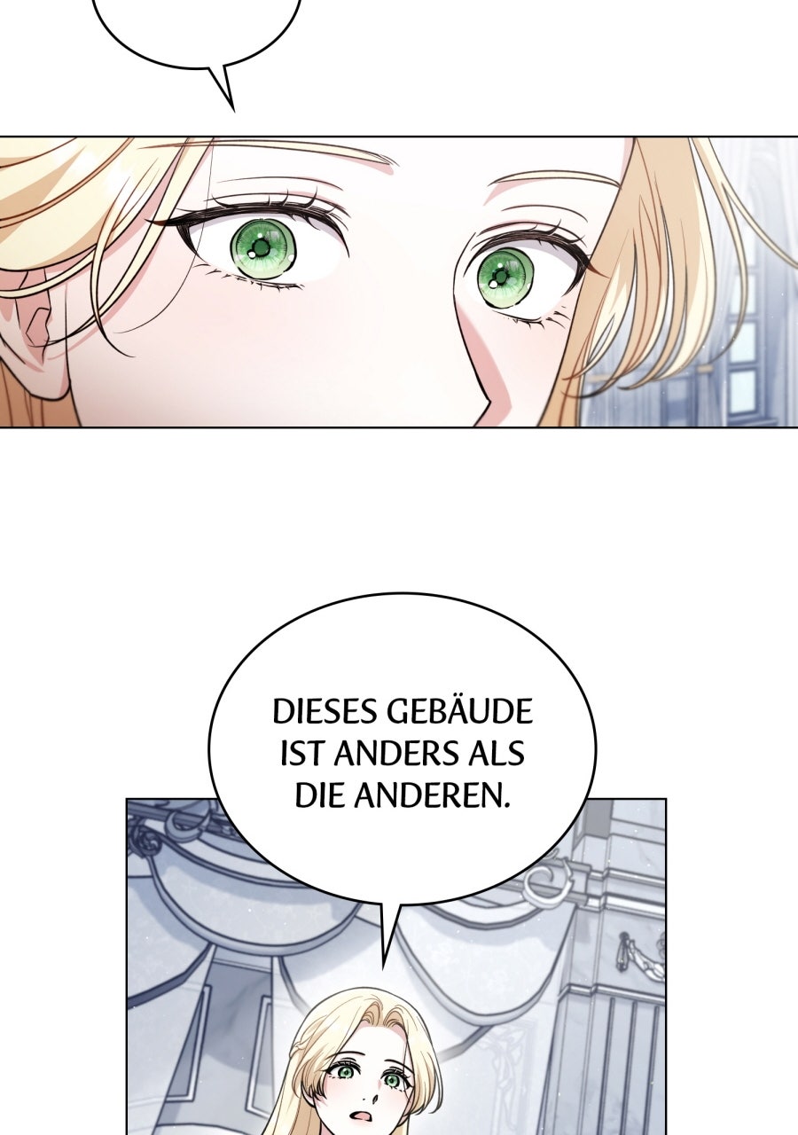 Read Der Erzfeind, den ich liebe Manga Online