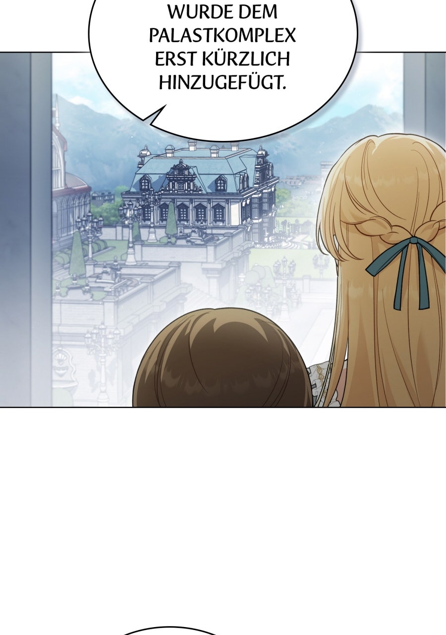 Read Der Erzfeind, den ich liebe Manga Online