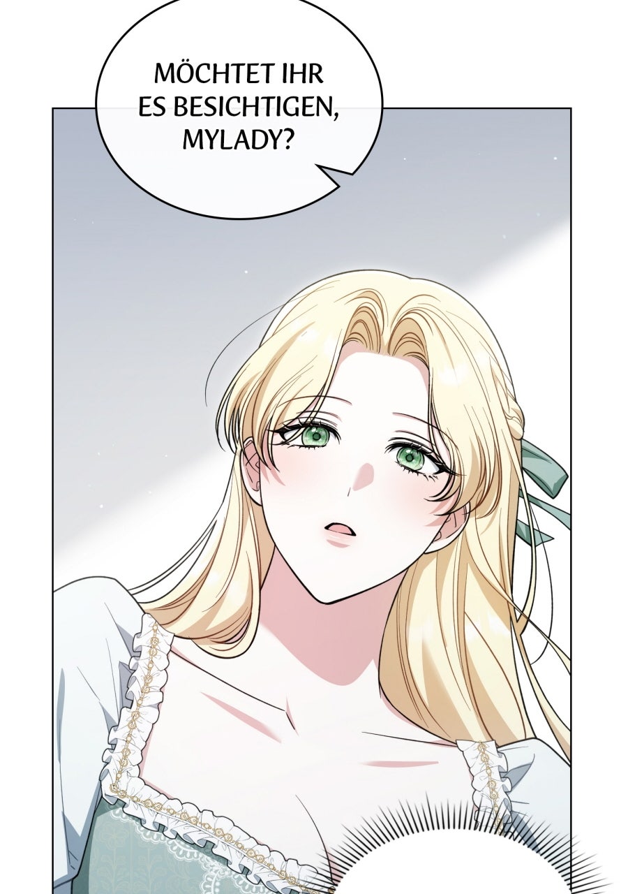 Read Der Erzfeind, den ich liebe Manga Online