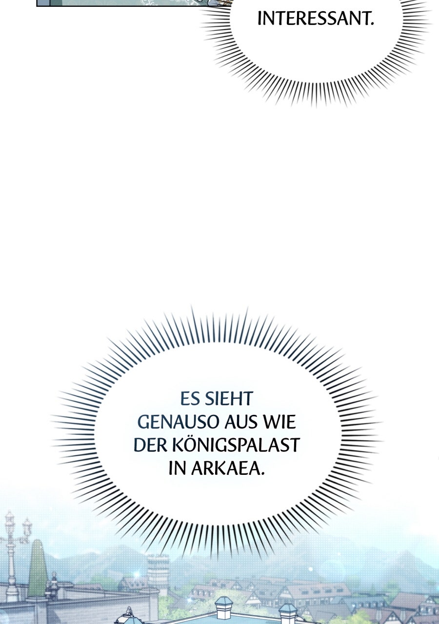 Read Der Erzfeind, den ich liebe Manga Online