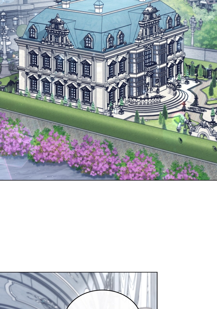 Read Der Erzfeind, den ich liebe Manga Online