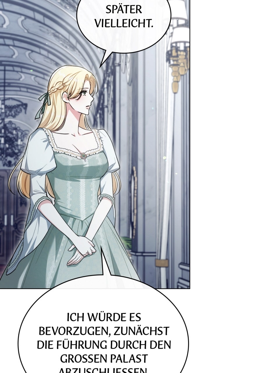 Read Der Erzfeind, den ich liebe Manga Online