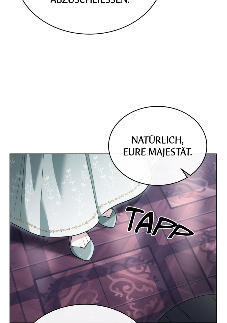 Read Der Erzfeind, den ich liebe Manga Online