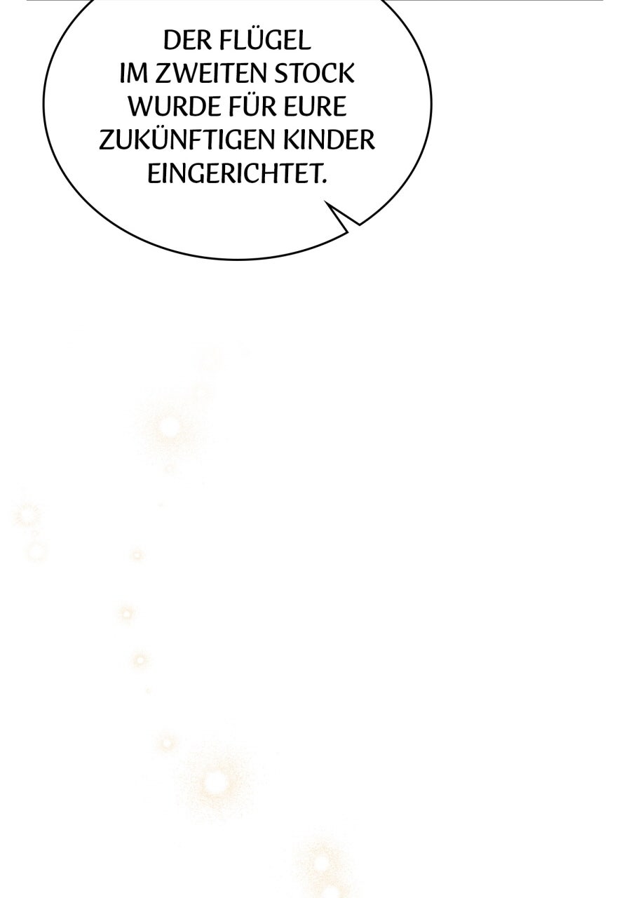 Read Der Erzfeind, den ich liebe Manga Online