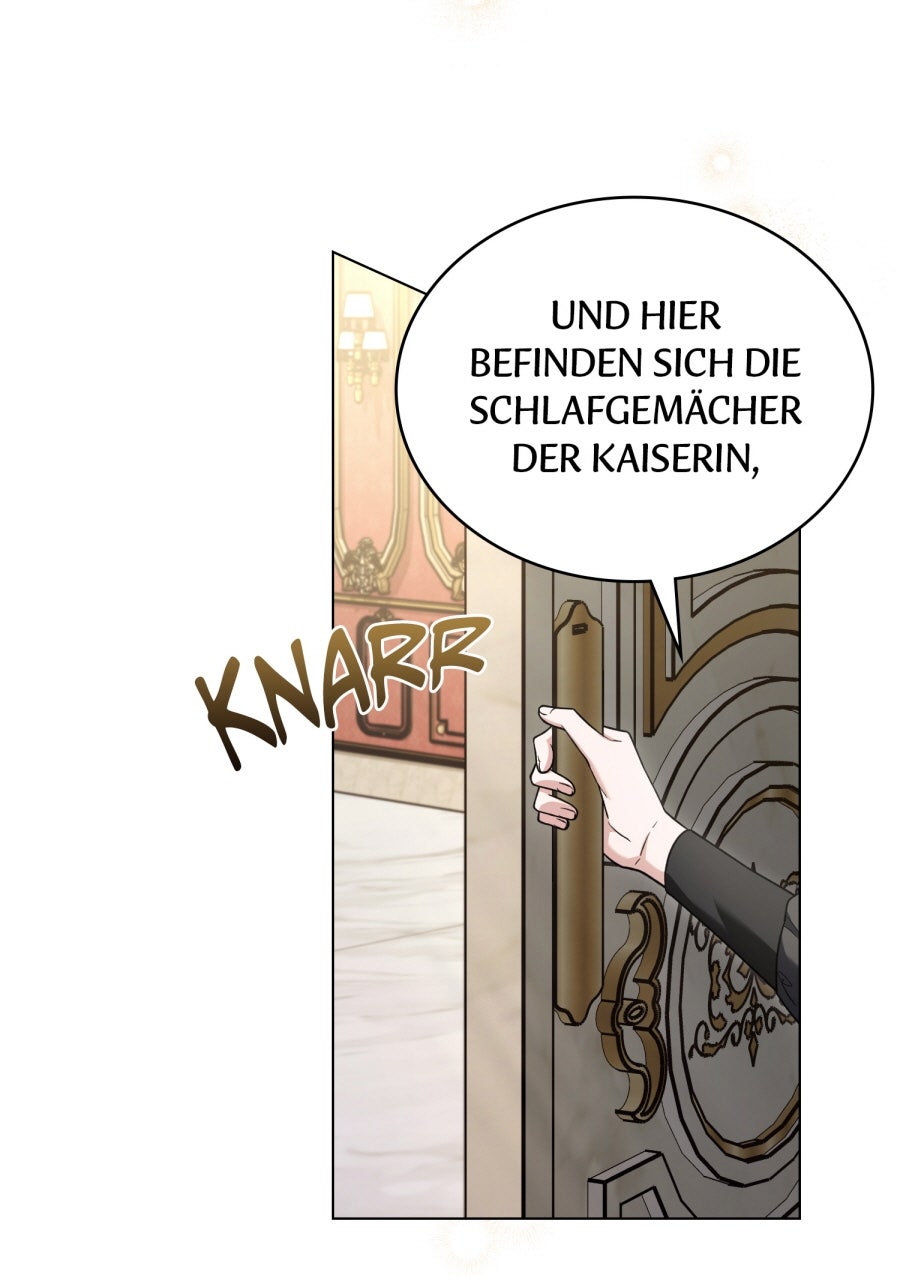 Read Der Erzfeind, den ich liebe Manga Online