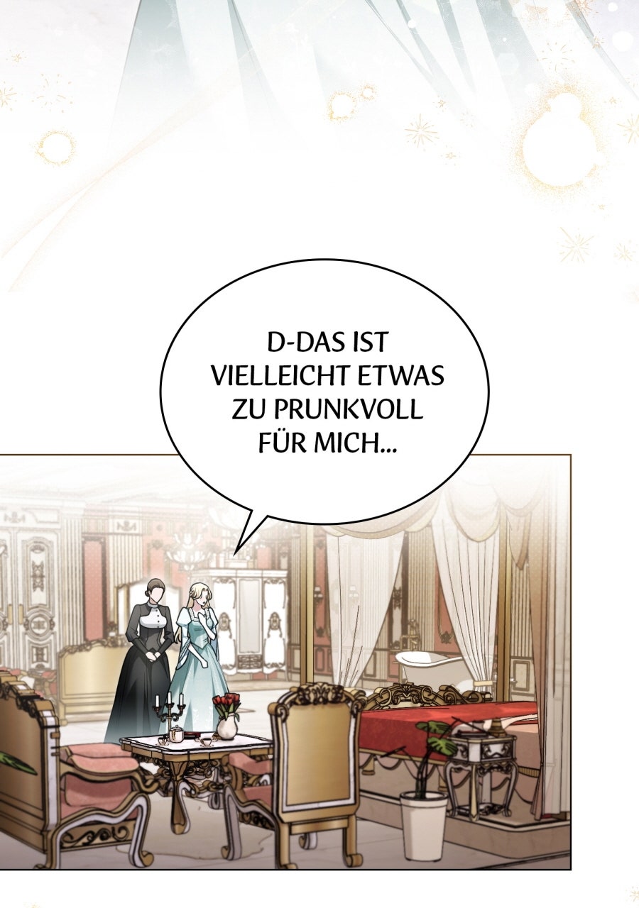 Read Der Erzfeind, den ich liebe Manga Online