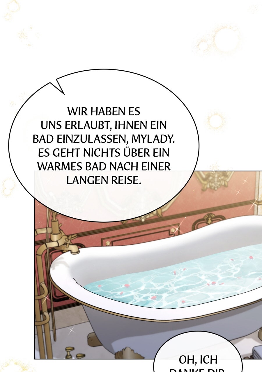 Read Der Erzfeind, den ich liebe Manga Online