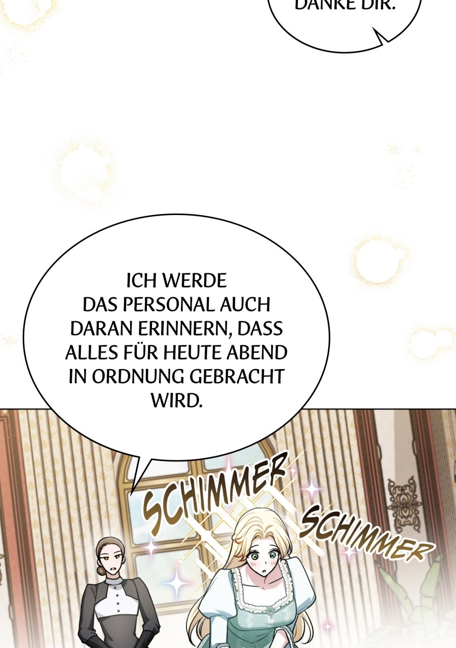 Read Der Erzfeind, den ich liebe Manga Online