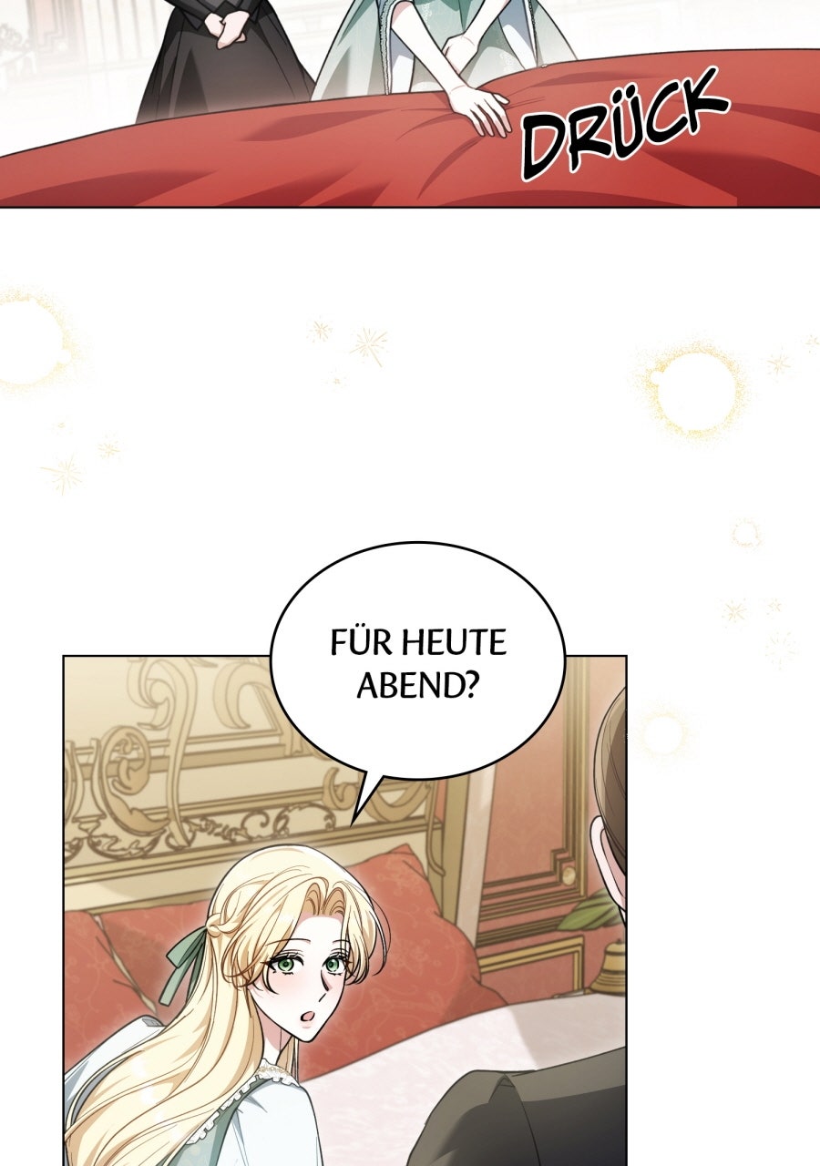 Read Der Erzfeind, den ich liebe Manga Online