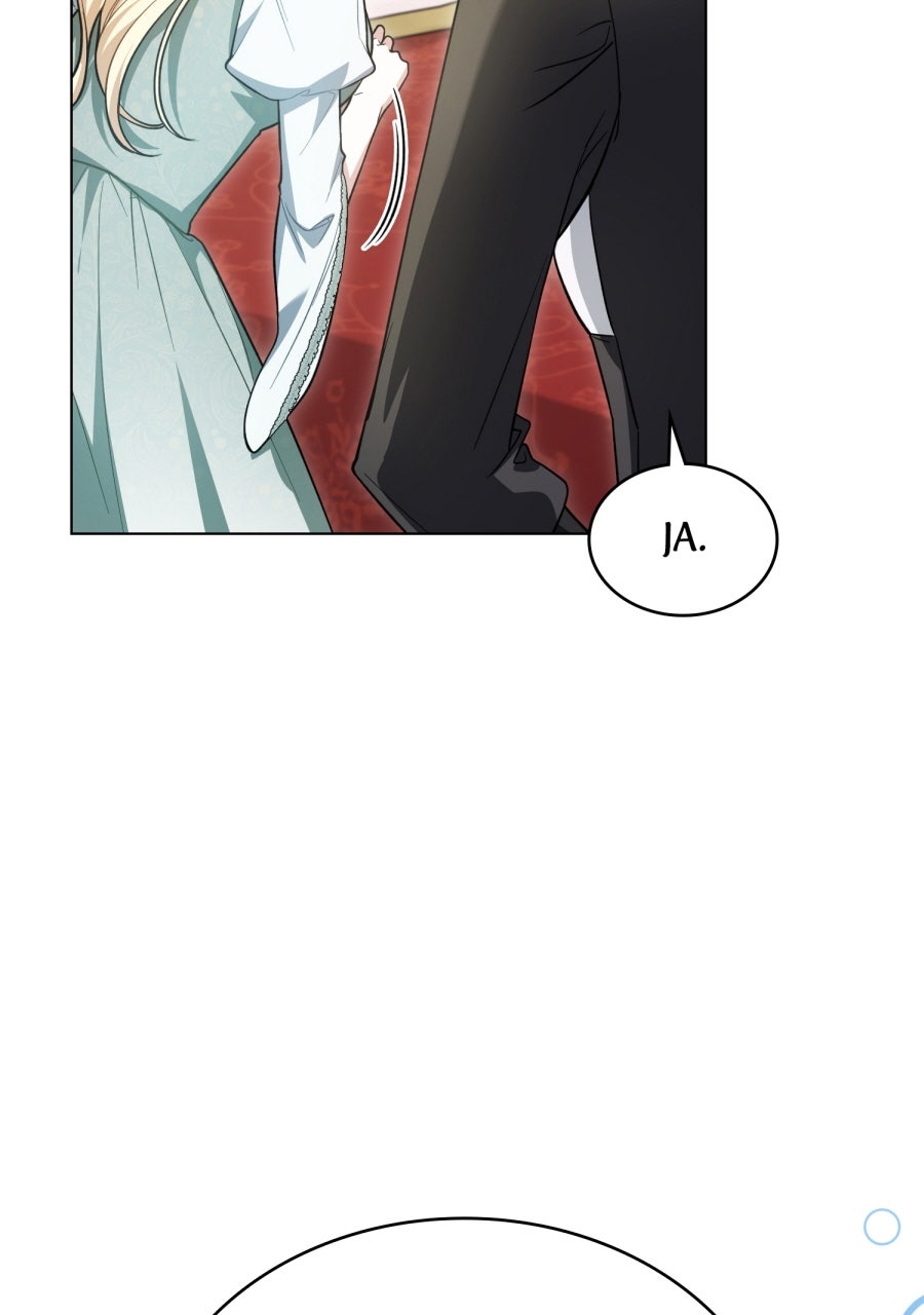 Read Der Erzfeind, den ich liebe Manga Online