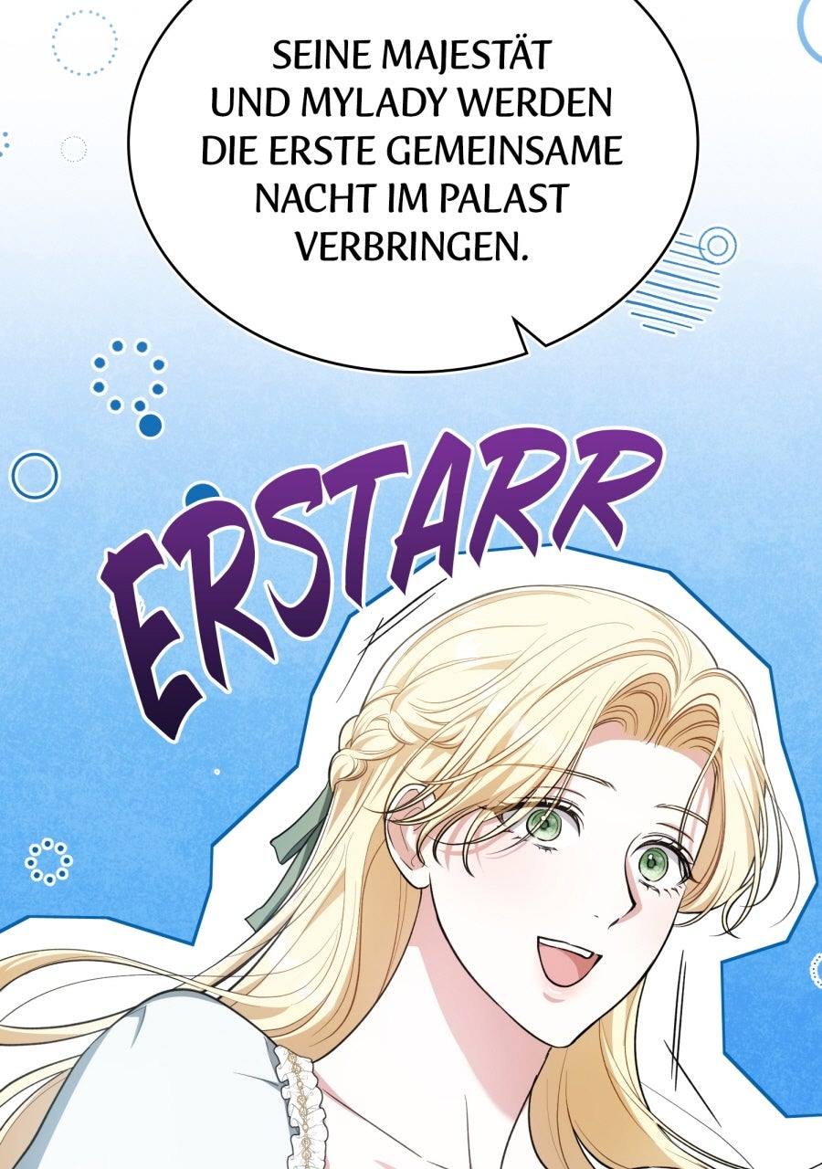 Read Der Erzfeind, den ich liebe Manga Online