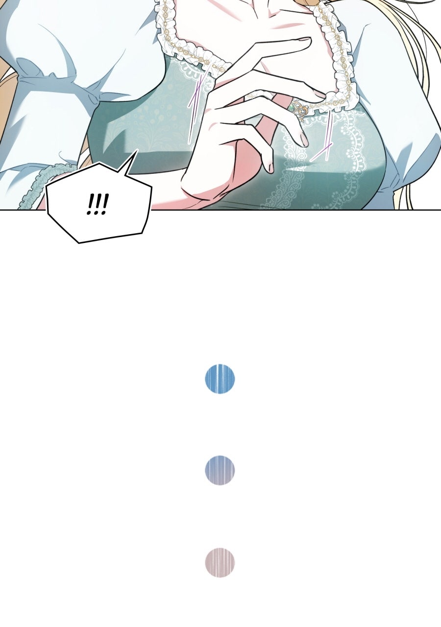 Read Der Erzfeind, den ich liebe Manga Online