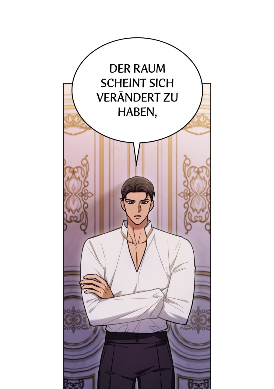 Read Der Erzfeind, den ich liebe Manga Online