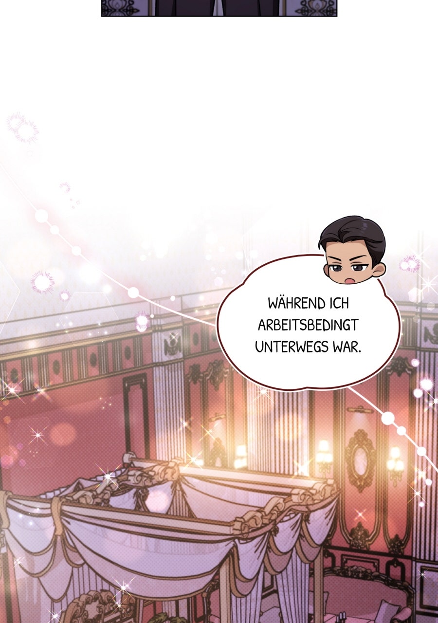 Read Der Erzfeind, den ich liebe Manga Online