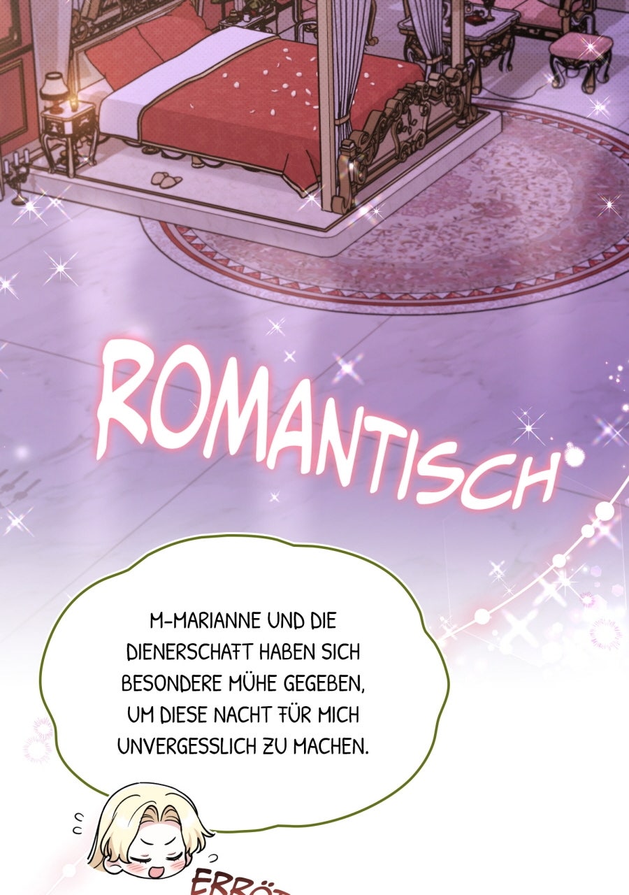 Read Der Erzfeind, den ich liebe Manga Online